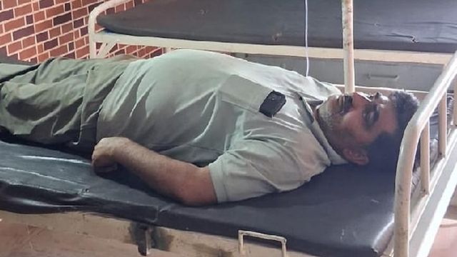 9 साल पहले कटे बिजली कनेक्शन पर 2 लाख बकाया का नोटिस, दुकानदार को हुआ हार्ट अटैक
