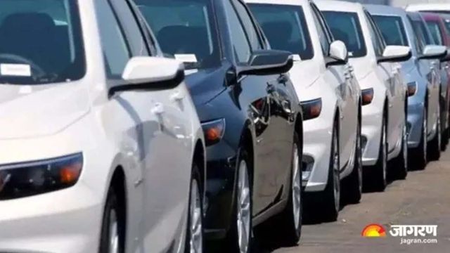 Suspended Driving License वापस पाने के नियम बदले, अब करना होगा ड्राइविंग कोर्स