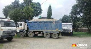 तस्वीर का इस्तेमाल प्रतीकात्मक प्रस्तुतीकरण के लिए किया गया है। जागरण