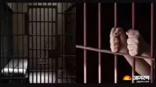 प्रतीकात्मक तस्वीर।