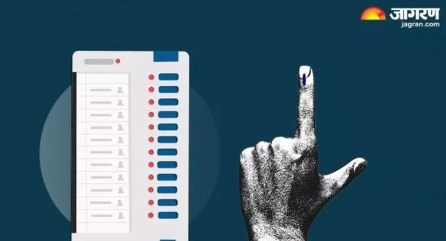 बठिंडा निकाय चुनाव का बिगुल, 26 मई को मतदान, 225 वार्डों में 3.66 लाख मतदाता तय करेंगे प्रत्याशियों की किस्मत
