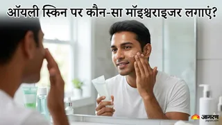 6 गलतियां जो आपकी त्वचा को पहुंचाती हैं नुकसान (Picture Credit- AI Generated)