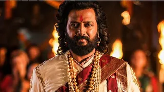 राजा शिवाजी ओटीटी अपडेट (फोटो क्रेडिट- एक्स)