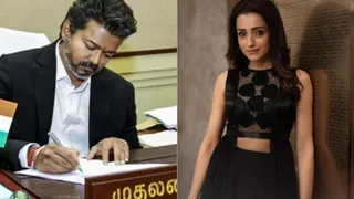 'करुप्पु' के मॉर्निंग शोज हुए कैंसिल/ फोटो- Instagram