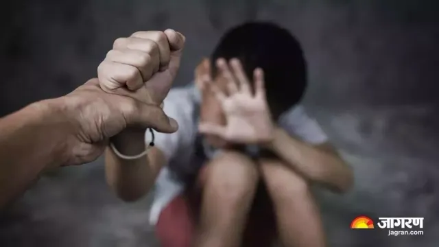 समस्तीपुर में मोबाइल चोरी के आरोप में किशोर की पिटाई, इलाज के दौरान मौत
