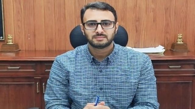 पंजाब में निकाय चुनावों को लेकर सख्ती, उम्मीदवारों को निर्देश जारी; धर्म व लालच के नाम पर वोट मांगने पर रोक
