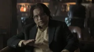 ओटीटी पर धमाल मचा रही है चार महीने पुरानी फिल्म। फोटो क्रेडिट- इंस्टाग्राम