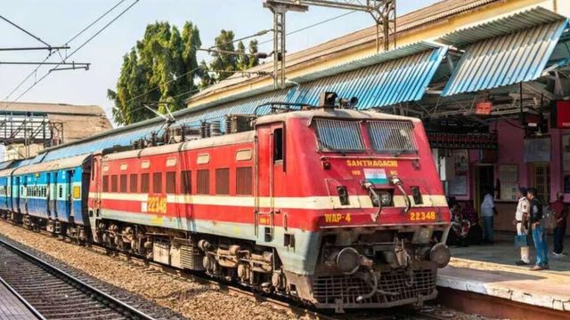 4 नए डिग्री कॉलेजों से बदलेगी जमुई की तस्वीर, गांव में ही मिलेगी ग्रेजुएशन की सुविधा
