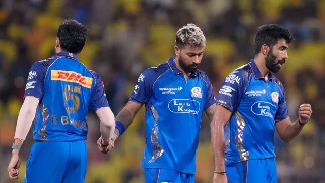  हार्दिक पांड्या मुंबई इंडियंस के साथ रहेंगे या जाएंगे? शार्दुल ठाकुर ने बताई टीम के अंदर की बात