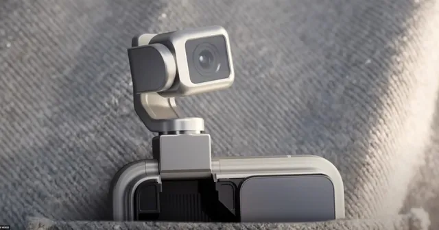 हो गया कंफर्म! इस समय लॉन्च होगा Honor का यूनिक Robot Phone; CEO ने दी जानकारी