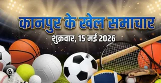 ये फोटो एआई जनरेटेड है।