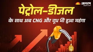 प्रतीकात्मक फोटो।