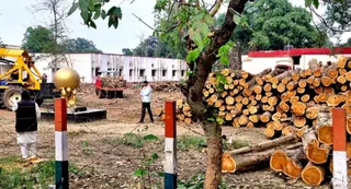 गोरखपुर विश्वविद्यालय