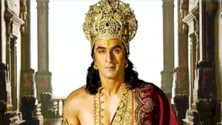 रणबीर कपूर ने अयोध्या में खरीदी जमीन/ फोटो- Instagram