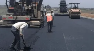 तस्वीर का इस्तेमाल प्रतीकात्मक प्रस्तुतीकरण के लिए किया गया है। जागरण