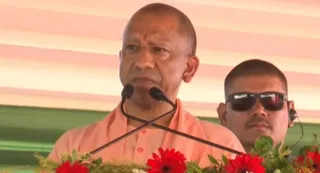 सीएम योगी आदित्यनाथ। जागरण
