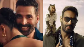 धमाल 4 की रिलीज डेट हुई पोस्टपोन। फोटो क्रेडिट- इंस्टाग्राम