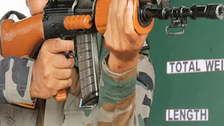 प्रतीकात्मक फोटो