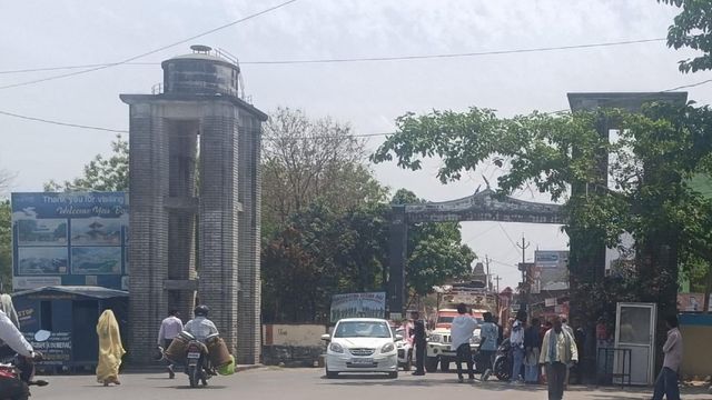नेपाल में बदली व्यवस्था से पर्यटन और सीमावर्ती कारोबार को मिलेगा बढ़ावा, डिजिटल भुगतान पर भी जोर
