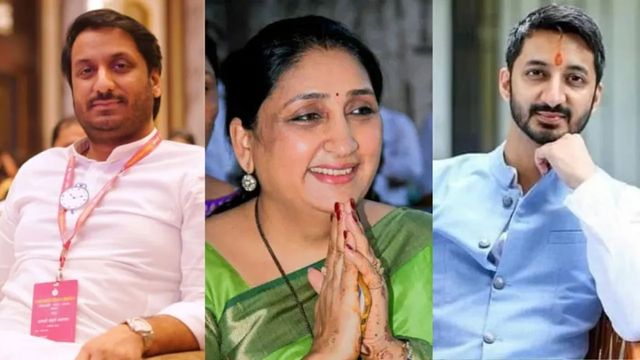 https://www.jagranimages.com/images/2026/05/16/article/image/Sunetra-And-Parth-Jay-Pawar-1778919943446.jpg
