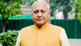 हरियाणा में काफिला घटाने का फैसला