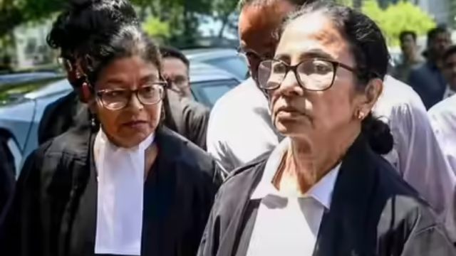 https://www.jagranimages.com/images/2026/05/16/article/image/mamata-(64)-1778940871998.jpg