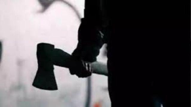 पोते ने ही रची थी दादा-दादी के मर्डर की साजिश, पूछताछ में खुलासा; अंधविश्वास और रंजिश की वजह से किया कत्ल
