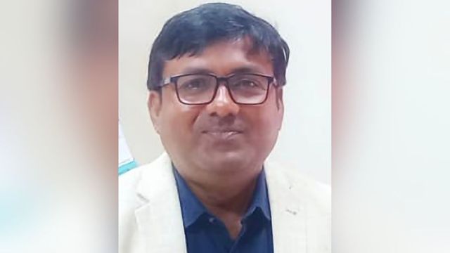 विलुप्त ‘सरस्वती’ को मिलेगा नवजीवन, NGRI के वैज्ञानिकों ने खोजी है भूगर्भ में 200 किमी लंबी विलुप्त नदी
