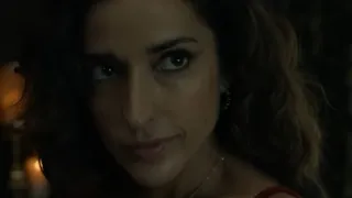 ओटीटी पर मस्ट वॉच बनी सीरीज। फोटो क्रेडिट- एक्स