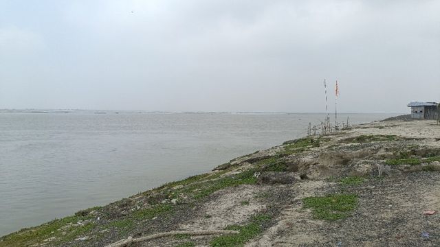 मनिहारी-साहिबगंज फेरी सेवा के लिए 23 मई को फिर होगी डाक, 46 दिनों से बंद है परिचालन; सामान हुआ महंगा 
