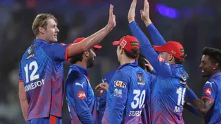 आईपीएल टिकटों की हो रही कालाबाजारी