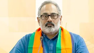 भाजपा ने केरलम के लिए हिंदुओं पर फोकस कर बनाया 13 सूत्रीय एजेंडा। (X-@BJP4Keralam)