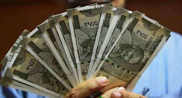 चंदौली में दो साल पुराना सर्किल रेट से किसानों को मिल रहा मुआवजा, हो रहा भारी नुकसान