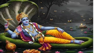 अधिमास यानी पुरुषोत्तम मास का महत्व और ज्योतिषीय रहस्य है।