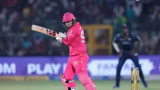 वैभव सूर्यवंशी (फोटो: IPL)
