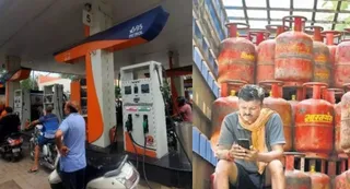 तस्वीर का इस्तेमाल प्रतीकात्मक प्रस्तुतीकरण के लिए किया गया है। जागरण