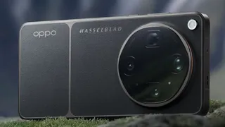 Oppo 5G फोन Find X9 Ultra की कीमत और स्पेसिफिकेशन लीक
