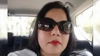 1.63 करोड़ रुपये गबन मामले में पूर्व एसडीएम डॉ. अनुप्रीत कौर को तीन दिन की पुलिस रिमांड।