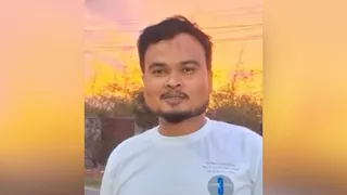 मुर्गी फार्म में फंदे से लटका मिला युवक का शव (फाइल फोटो)
