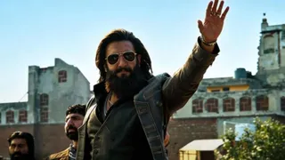 धुरंधर 2 का बॉक्स ऑफिस कलेक्शन। फोटो क्रेडिट- एक्स
