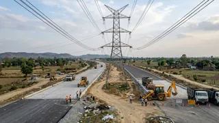 एआई द्वारा जेनरेट इमेज।