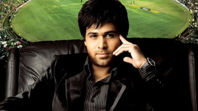 'बाथरूम में छिपना पड़ा...' Emraan Hashmi ने शेयर किया 18 साल पुराना किस्सा, Jannat के इवेंट में मची थी भगदड़