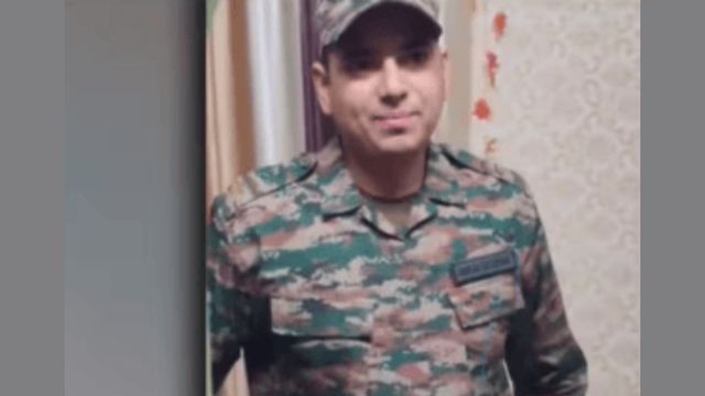फौजी अखिलेश हत्याकांड में बड़ा खुलासा, हाथरस पुलिस ने रिमांड पर पूछताछ के बाद बरामद किए हथियार
