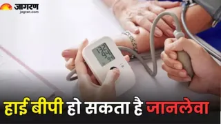 हार्ट अटैक और स्ट्रोक का खतरा