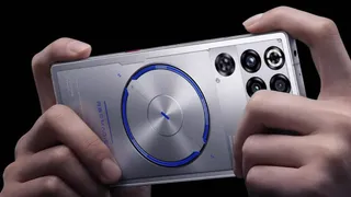 Red Magic 11S Pro लॉन्च: 2K डिस्प्ले और 24000rpm कूलिंग फैन के साथ