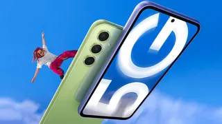 Samsung के दो नए मिड-रेंज 5G फोन, 8GB तक RAM और स्नैपड्रैगन प्रोसेसर भी