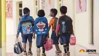 ग्रेटर नोएडा में आरटीई के तहत दाखिला न देने वाले स्कूलों को नोटिस भेजने के बाद प्रशासन बैठक करना भूल गया है।