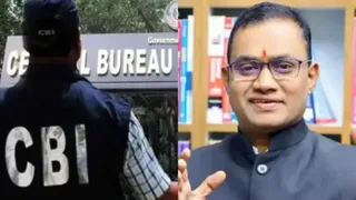 महाराष्ट्र में कोचिंग चलाता है शिवराज मोटेगांवकर