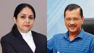 अब जस्टिस मनोज जैन को ट्रांसफर हुआ आबकारी केस। फोटो: आर्काइव