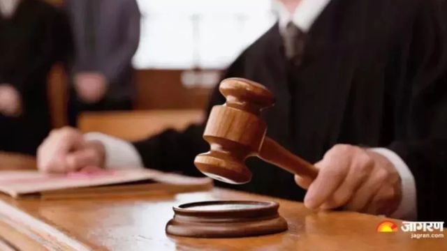 हापुड़ गैंगरेप: दो दोषियों को 30 साल की कठोर कारावास की सजा, 25-25 हजार का अर्थदंड भी लगा
